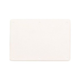 Coperchio Antiurto IP40 per BL07CG/BL07P