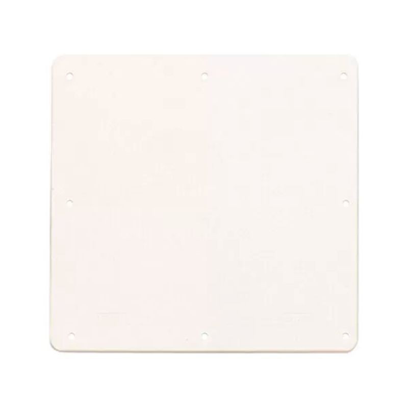 Coperchio Antiurto IP40 per BL08CG/BL08P