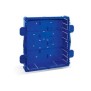 Scatola Multifunzione Per Pareti Cave 319X317X75 AVE BL08CGN