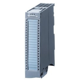 SIMATIC S7-1500 modulo di uscite analogiche 4 Canali 16 bit Siemens 6ES75325HD000AB