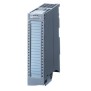 SIMATIC S7-1500 modulo di uscite analogiche 4 Canali 16 bit Siemens 6ES75325HD000AB