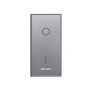 Interruttore Bipolare Ave Allumia Sistema 44 443010