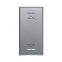 Doppio pulsante con frecce Non interbloccato Ave Allumia 443056F