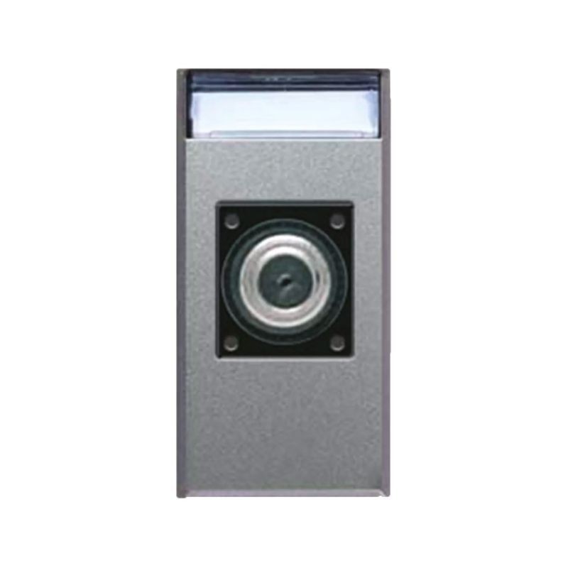 Presa Ave TV SAT Attacco F Diretta Sistema 44 serie Allumia 443096F