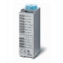 Rele' temporizzato ad innesto 2 contatti 24v Finder 850200240000