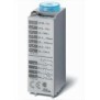 Rele' temporizzato ad innesto 3 contatti 48V Finder 850300480000