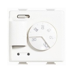 Termostato ambiente elettronico AM5711