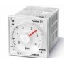 Temporizzatore multitensione ad innesto 8A Finder 880202300002