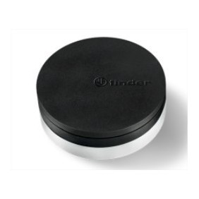 Getaway WiFi Per Controllo Da Remoto Yesly Finder 1YGU0051