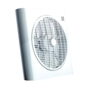 Ventilatore rotante pluridirezionale Ariante 30 Vortice 0000060790
