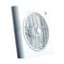 Ventilatore rotante pluridirezionale Ariante 30 Vortice 0000060790