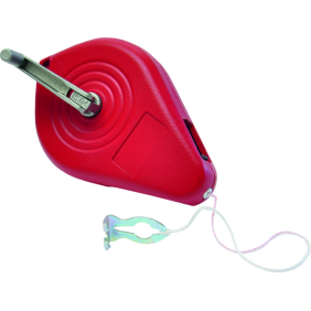 Battitraccia 15 metri Intercable 7140320