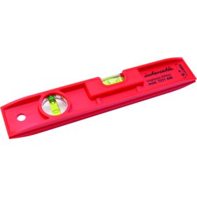 Livella in espanso isolante 250mm x 60mm Intercable 7211440