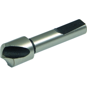 Punta di ricambio filettatura M12 Intercable 74129