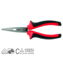 Pinza becchi diritti 160 Intercable 1203160