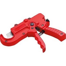 Tagliatubo tipo Super per tubi da 6 a 35mm Intercable 7120410