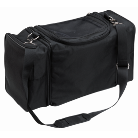 Valigia per trasporto materiale CP700 Intercable TTCP01