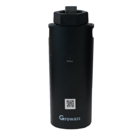 Modulo di monitoraggio wireless Growatt SHINEWIFIX