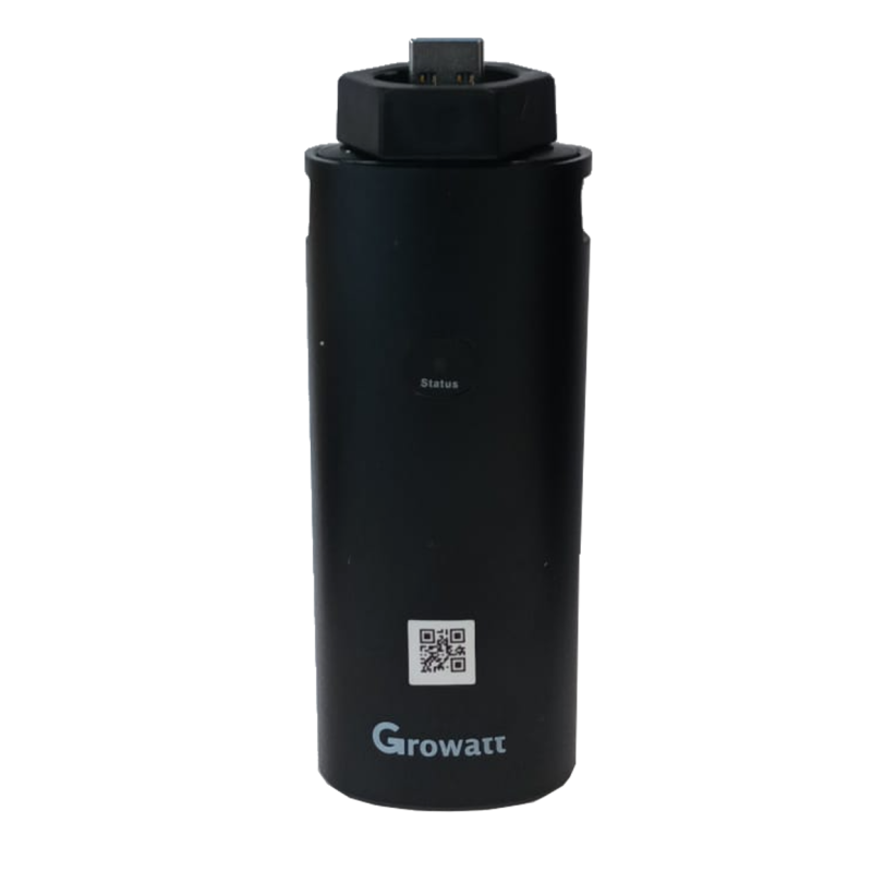 Modulo di monitoraggio wireless Growatt SHINEWIFIX