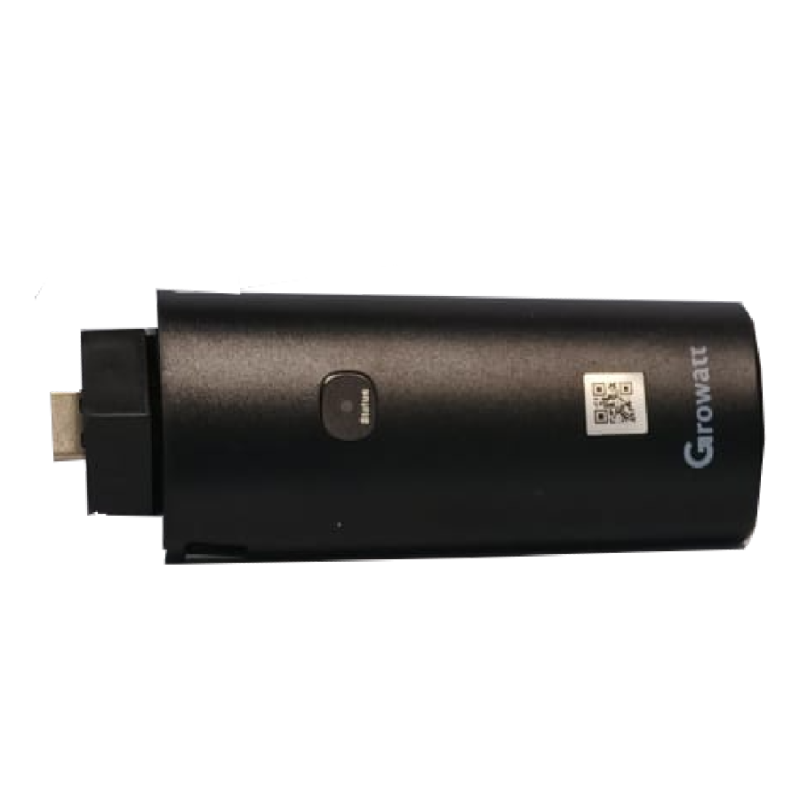 Modulo di monitoraggio wireless Growatt SHINEWIFIX | Emmebistore.com