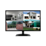 Monitor Led 24 pollici Full Hd con porta VGI e HDMI Comelit MMON024B