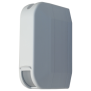 Sensore Wireless doppia tecnologia a tenda Comelit RFDT12CEB
