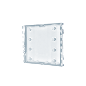 Modulo pulsanti di chiamata Ultra Comelit UT9200