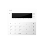 Tastiera con LCD standard per Centrali Vedo Ultra Comelit VEDOKP