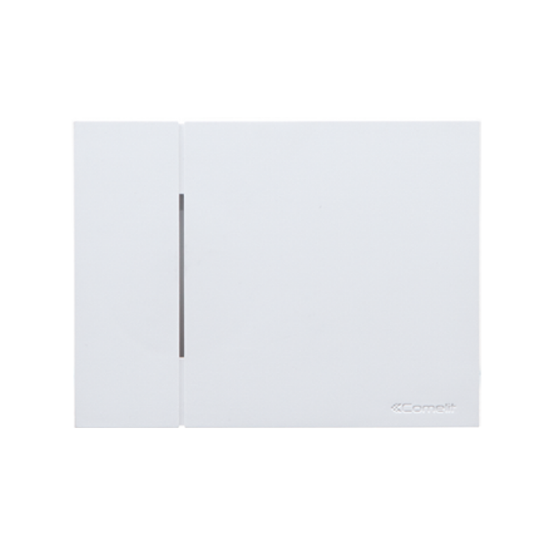 Accessorio da parete per suoneria supplementare Comelit 1229A