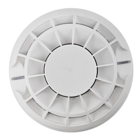 Rilevatore ottico di fuco convenzionale Comelit 43RFU100