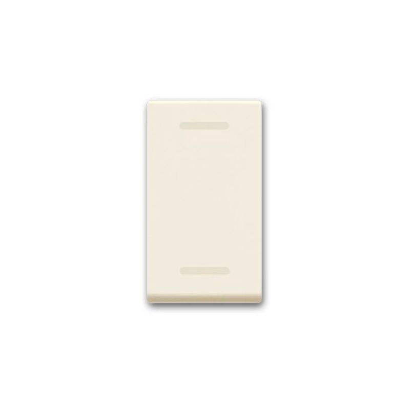 Invertitore Ave Blanc 45904 16AX 1 modulo