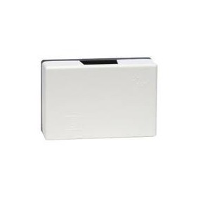 Suoneria Duton note melodiose bitonale - 230Va.c. Perry 1SU4481