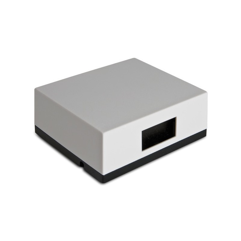 Suoneria Duton note melodiose bitonale - 230Va.c. 6956 MASTER