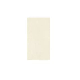 Tappo copriforo Ave Blanc 45913 1 modulo