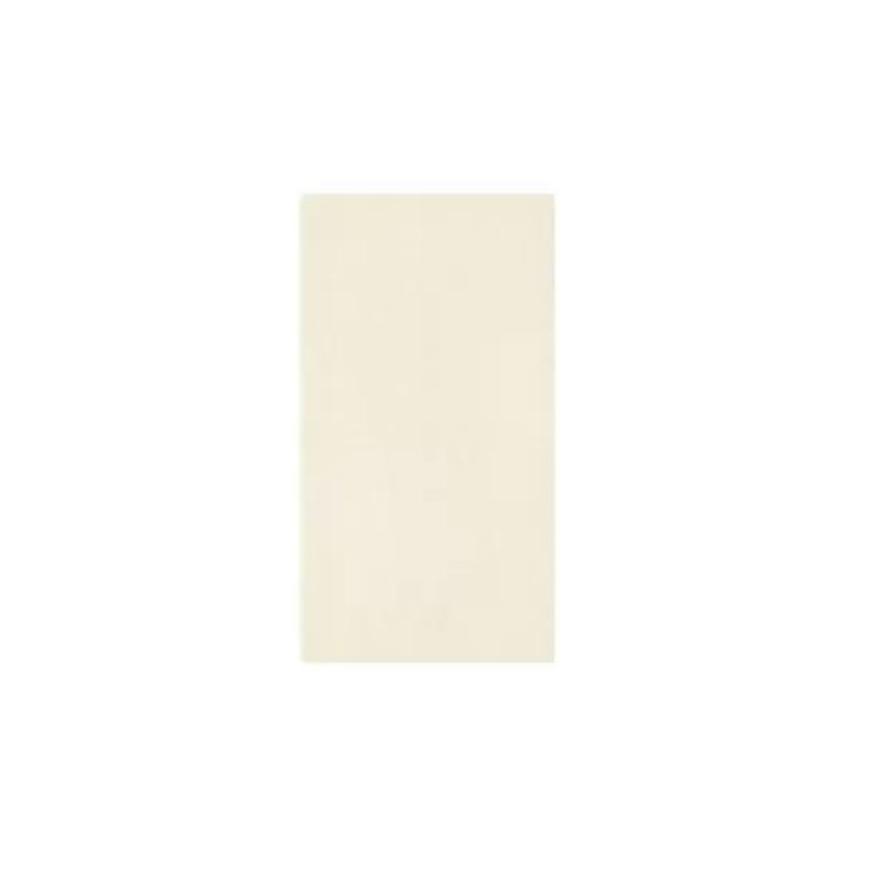 Tappo copriforo Ave Blanc 45913 1 modulo