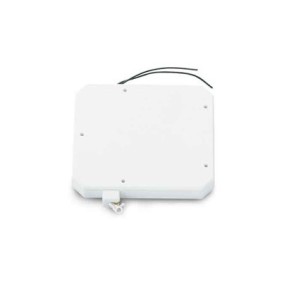 Contatto elettromeccanico a filo per tapparelle Urmet 1033207