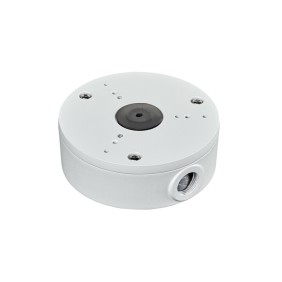 Scatola di giunzione per telecamera Dome con ottica fissa Urmet 3000141