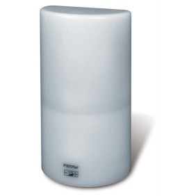 Interruttore crepuscolare da palo 2-200 Lux Perry 1IC7245