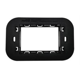 Supporto di adattamento per Living Now Perry 1PAT005