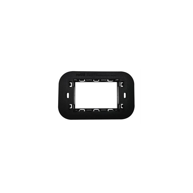 Supporto di adattamento per Living Now Perry 1PAT005