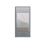 Interruttore Magnetotermico Ave Allumia Sistema 443052x16