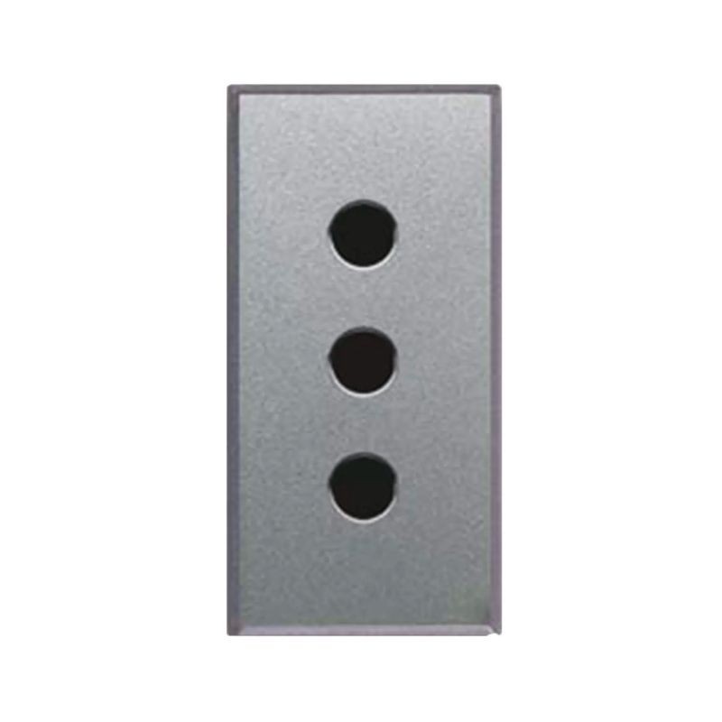 Presa Standard 10A Ave Allumia Sistema 44 443006TS