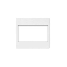 Adattatore per magnetotermici Serie 45 Ave Banquise 45BMT