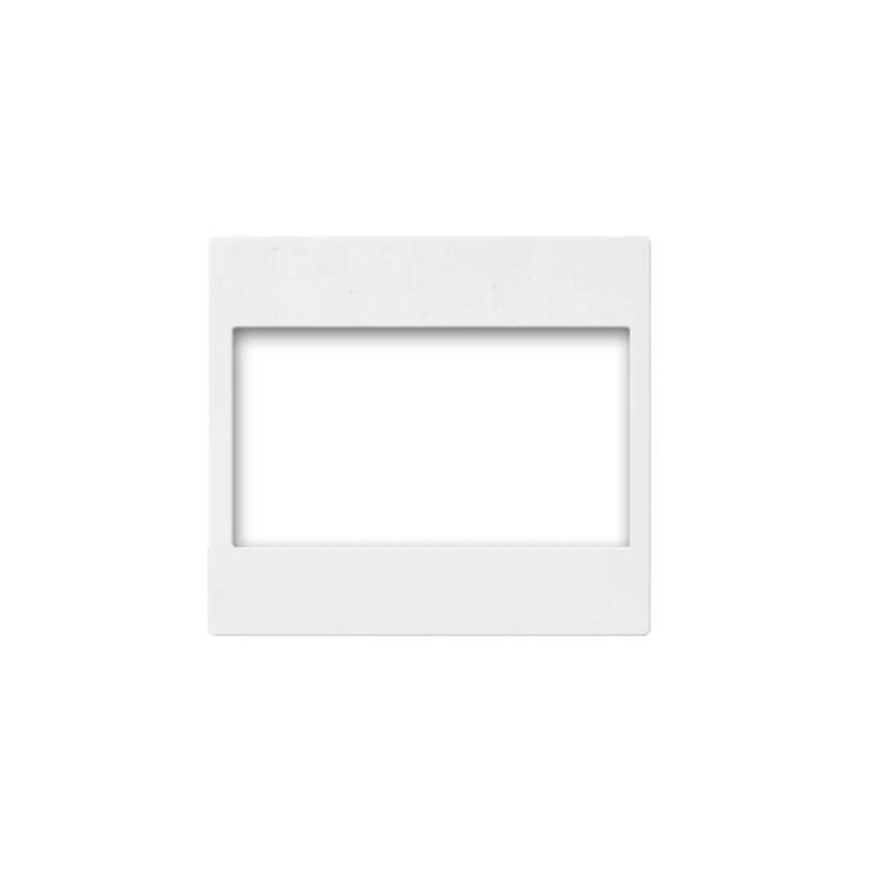 Adattatore per magnetotermici Serie 45 Ave Banquise 45BMT