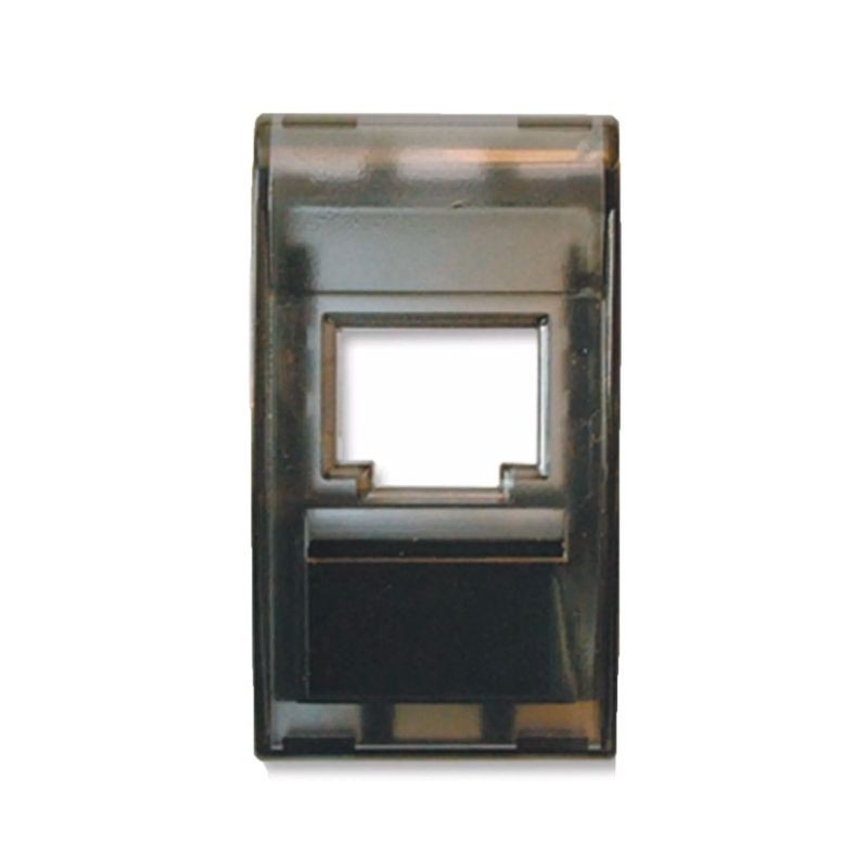 ADATT.CONN.QUBIX-CLIPSAL-AT&T FUME' AVE 45330SC