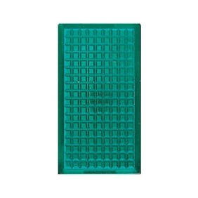 SPIA SEGNALAZIONE VERDE