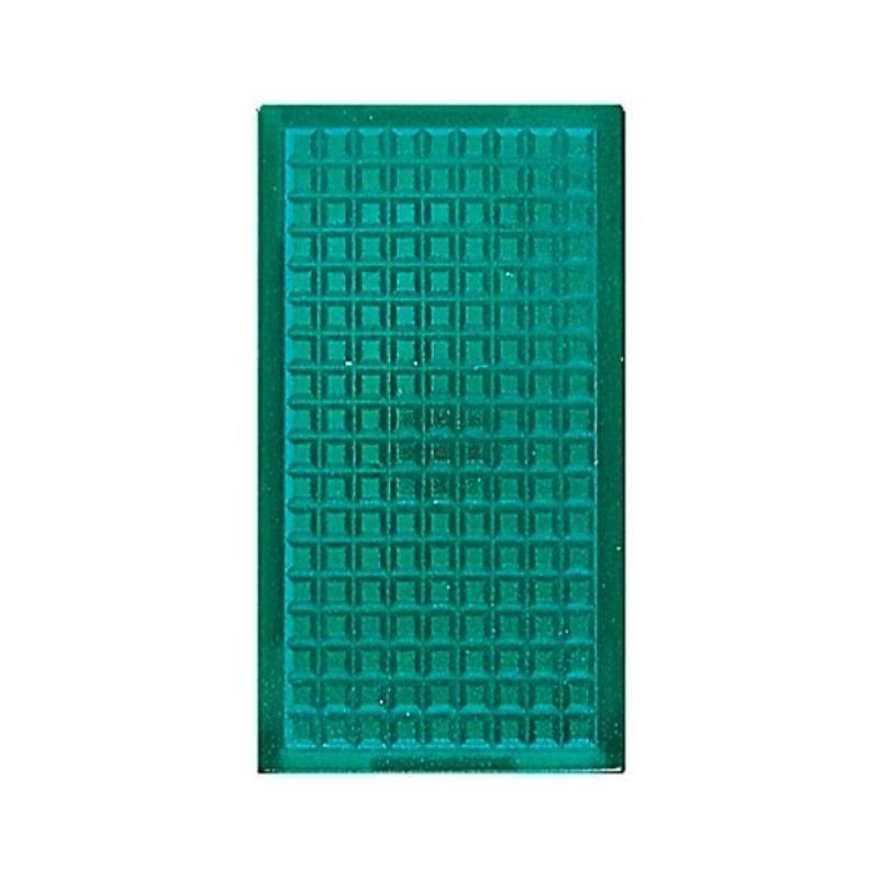 SPIA SEGNALAZIONE VERDE