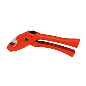 Cesoia per tubazione multistrato fino a diametro 32 mm Giacomini R990MY001