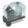Pressostato di regolazione per autoclave 5-7 bar Giacomini K374Y004