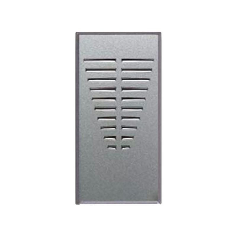 Suoneria squillante 12V Ave Allumia Sistema 44 443028